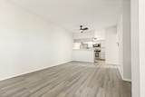 2626 Holly Hall Street - Photo 1