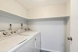 2626 Holly Hall Street - Photo 11