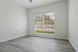 2626 Holly Hall Street - Photo 12