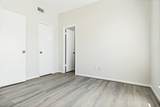 2626 Holly Hall Street - Photo 13