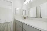 2626 Holly Hall Street - Photo 14