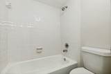 2626 Holly Hall Street - Photo 15