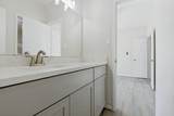 2626 Holly Hall Street - Photo 16