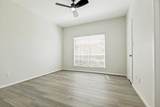 2626 Holly Hall Street - Photo 17