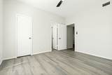 2626 Holly Hall Street - Photo 18