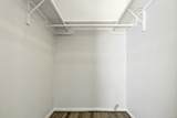 2626 Holly Hall Street - Photo 19
