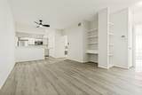 2626 Holly Hall Street - Photo 2