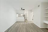 2626 Holly Hall Street - Photo 3