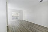 2626 Holly Hall Street - Photo 4