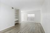 2626 Holly Hall Street - Photo 5