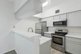 2626 Holly Hall Street - Photo 6