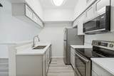 2626 Holly Hall Street - Photo 7