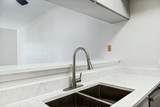 2626 Holly Hall Street - Photo 8