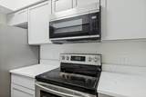 2626 Holly Hall Street - Photo 9