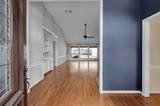 16135 Ridge Park Drive - Photo 3