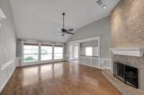16135 Ridge Park Drive - Photo 4
