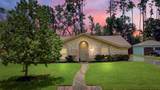 2818 Frostwood Circle - Photo 1