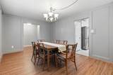 2818 Frostwood Circle - Photo 13