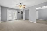 2818 Frostwood Circle - Photo 14