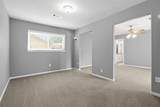 2818 Frostwood Circle - Photo 15