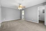 2818 Frostwood Circle - Photo 16