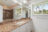 2818 Frostwood Circle - Photo 17