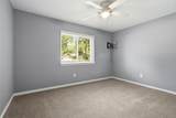 2818 Frostwood Circle - Photo 18