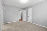 2818 Frostwood Circle - Photo 19