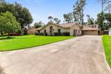 2818 Frostwood Circle - Photo 2