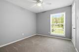 2818 Frostwood Circle - Photo 20