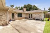 2818 Frostwood Circle - Photo 22
