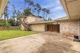 2818 Frostwood Circle - Photo 23