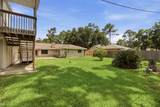 2818 Frostwood Circle - Photo 24