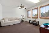 2818 Frostwood Circle - Photo 25