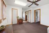 2818 Frostwood Circle - Photo 26