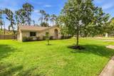 2818 Frostwood Circle - Photo 30