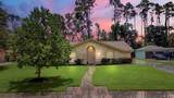 2818 Frostwood Circle - Photo 36