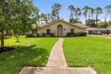 2818 Frostwood Circle - Photo 4