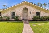 2818 Frostwood Circle - Photo 5