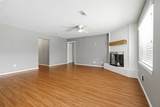 2818 Frostwood Circle - Photo 6