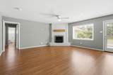 2818 Frostwood Circle - Photo 7