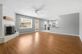 2818 Frostwood Circle - Photo 8