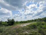3 Rec Road 255 - Photo 11