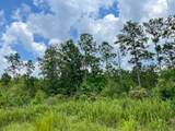 3 Rec Road 255 - Photo 3