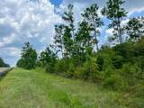3 Rec Road 255 - Photo 8