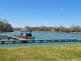 151 Island Boulevard - Photo 1