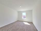 151 Island Boulevard - Photo 10