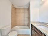 151 Island Boulevard - Photo 11