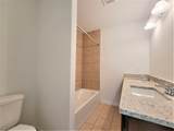 151 Island Boulevard - Photo 12