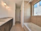 151 Island Boulevard - Photo 13
